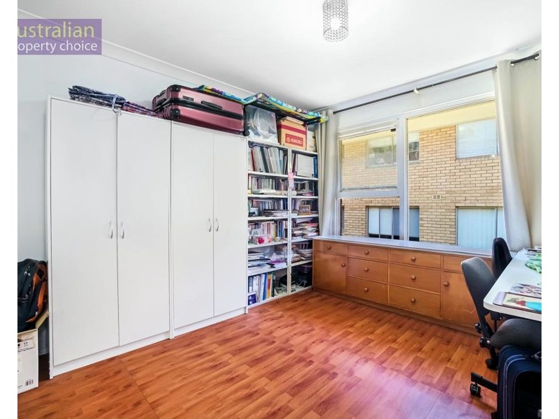 7/54 Burlington Road, Homebush NSW 2140