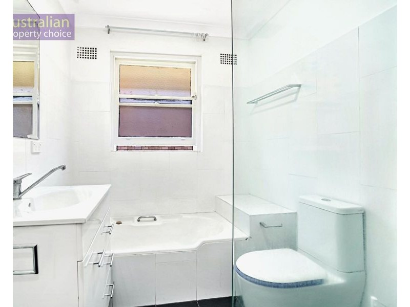 7/54 Burlington Road, Homebush NSW 2140