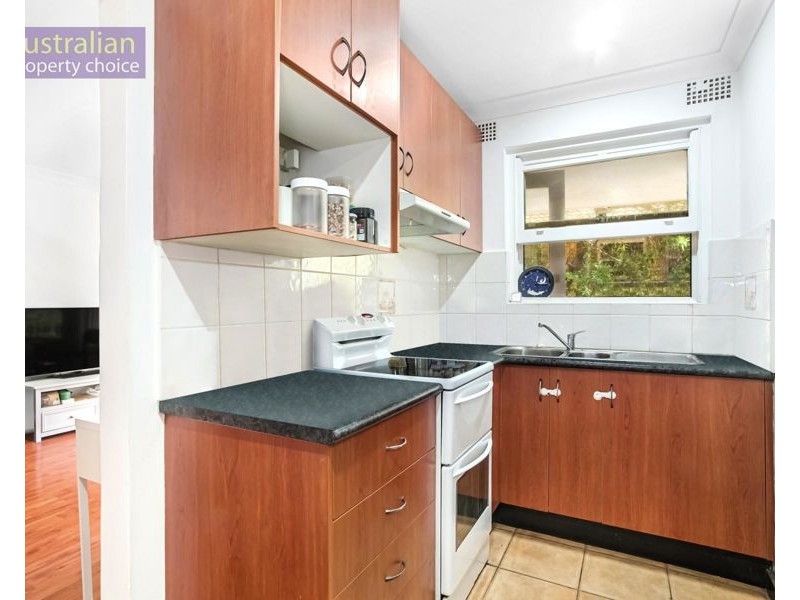 7/54 Burlington Road, Homebush NSW 2140