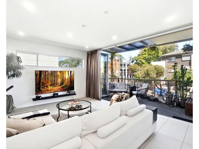 14/4-8 Hugh Ave, Peakhurst NSW 2210