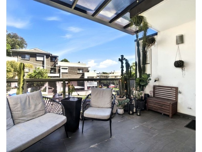 14/4-8 Hugh Ave, Peakhurst NSW 2210