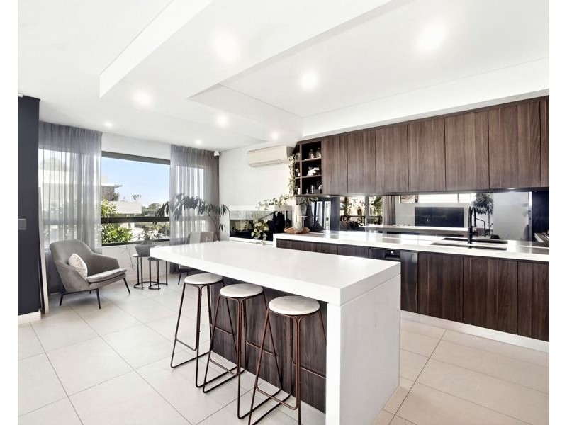 14/4-8 Hugh Ave, Peakhurst NSW 2210