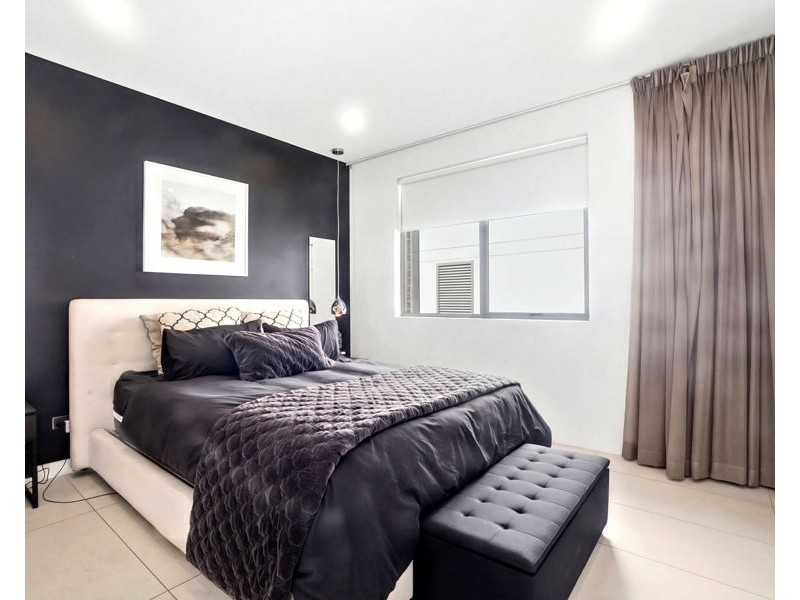 14/4-8 Hugh Ave, Peakhurst NSW 2210