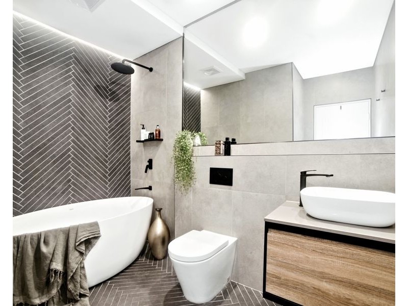 14/4-8 Hugh Ave, Peakhurst NSW 2210