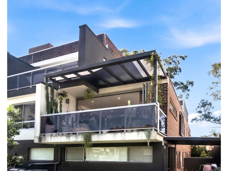 14/4-8 Hugh Ave, Peakhurst NSW 2210