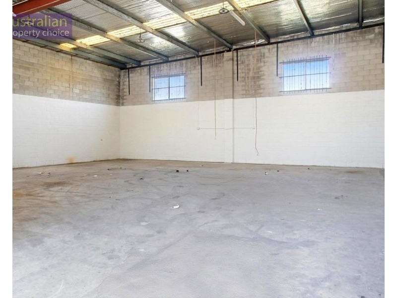 2/37-39 York Road, Jamisontown NSW 2750