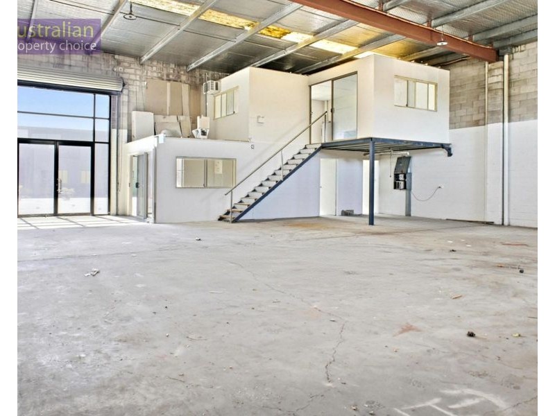 2/37-39 York Road, Jamisontown NSW 2750