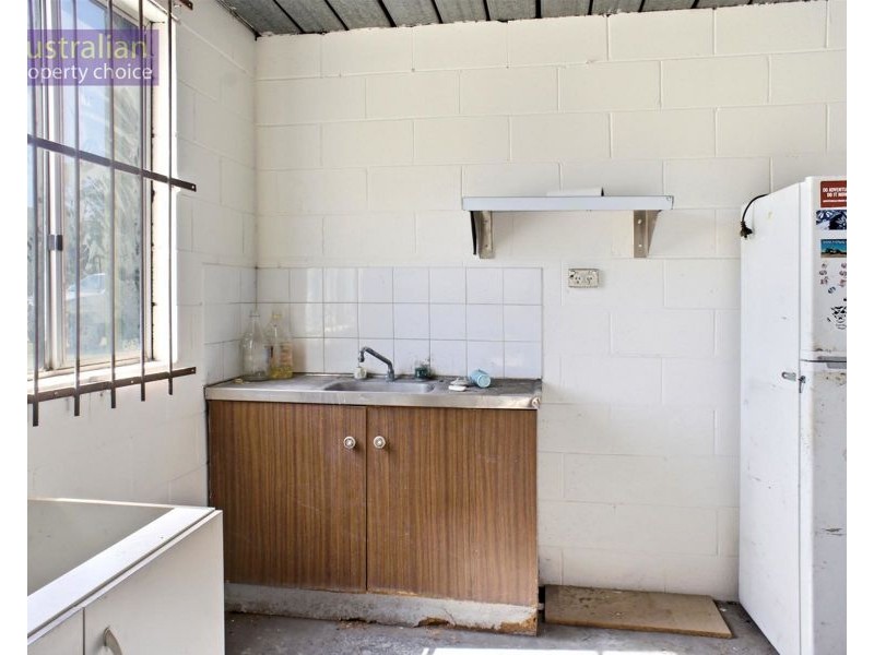 2/37-39 York Road, Jamisontown NSW 2750