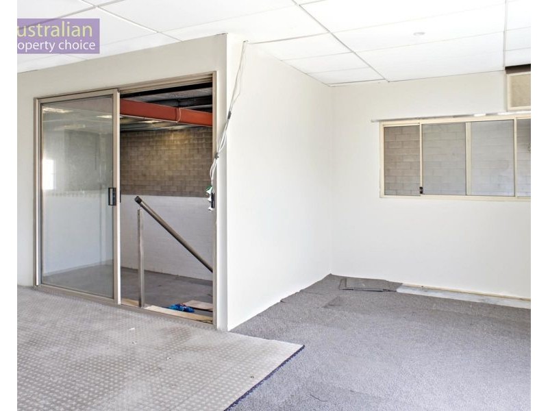 2/37-39 York Road, Jamisontown NSW 2750