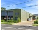 4-6/37 York Road, Jamisontown NSW 2750
