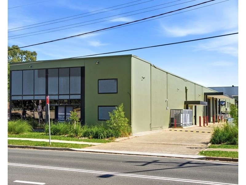 4-6/37 York Road, Jamisontown NSW 2750