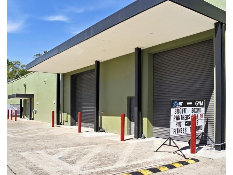 4-6/37 York Road, Jamisontown NSW 2750