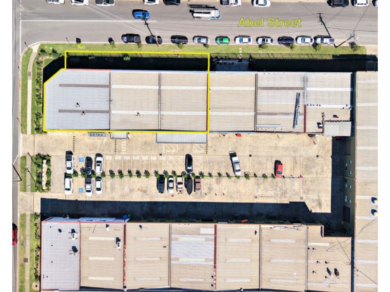 4-6/37 York Road, Jamisontown NSW 2750