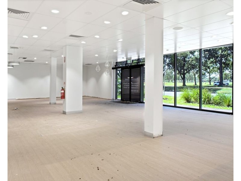 4-6/37 York Road, Jamisontown NSW 2750