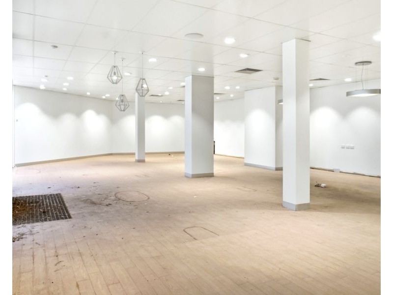 4-6/37 York Road, Jamisontown NSW 2750