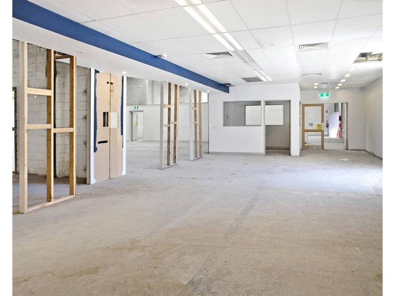 4-6/37 York Road, Jamisontown NSW 2750