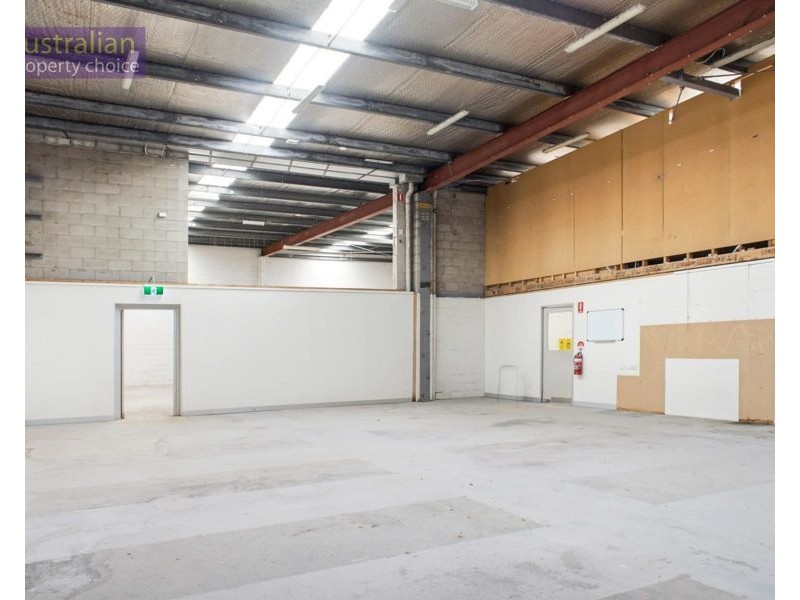 4-6/37 York Road, Jamisontown NSW 2750