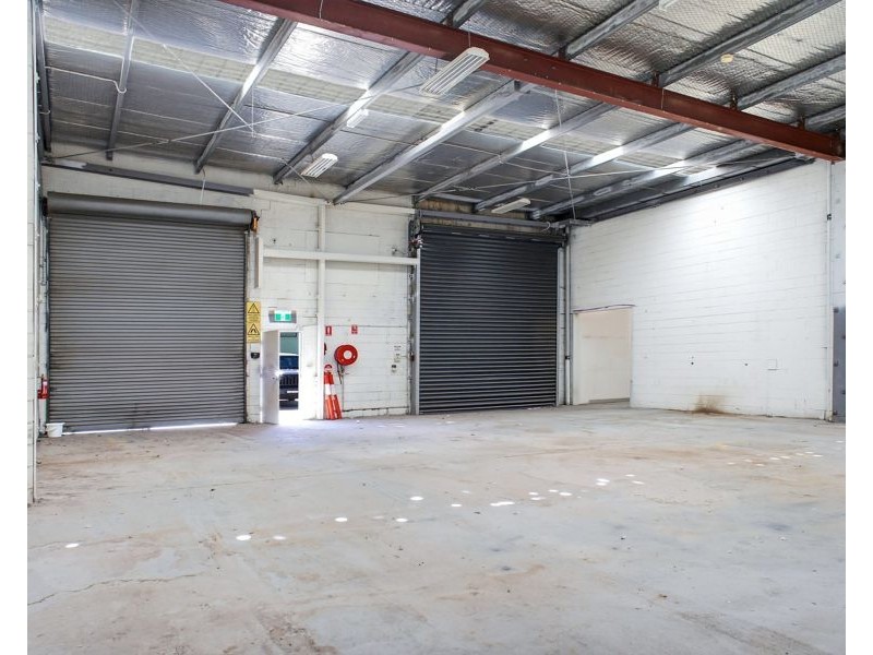 4-6/37 York Road, Jamisontown NSW 2750