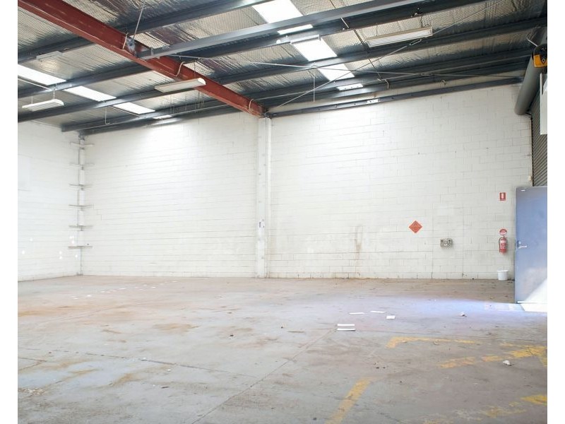 4-6/37 York Road, Jamisontown NSW 2750