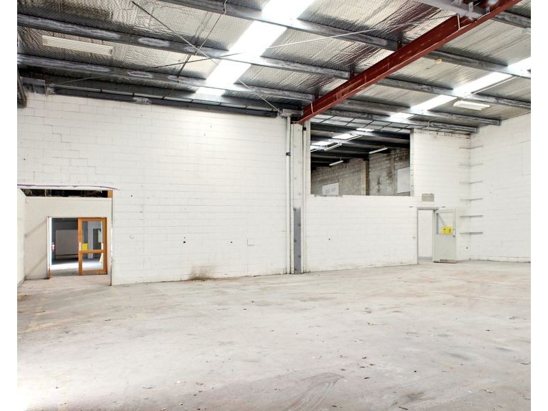 4-6/37 York Road, Jamisontown NSW 2750