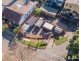 312 Falcon Street, Neutral Bay NSW 2089