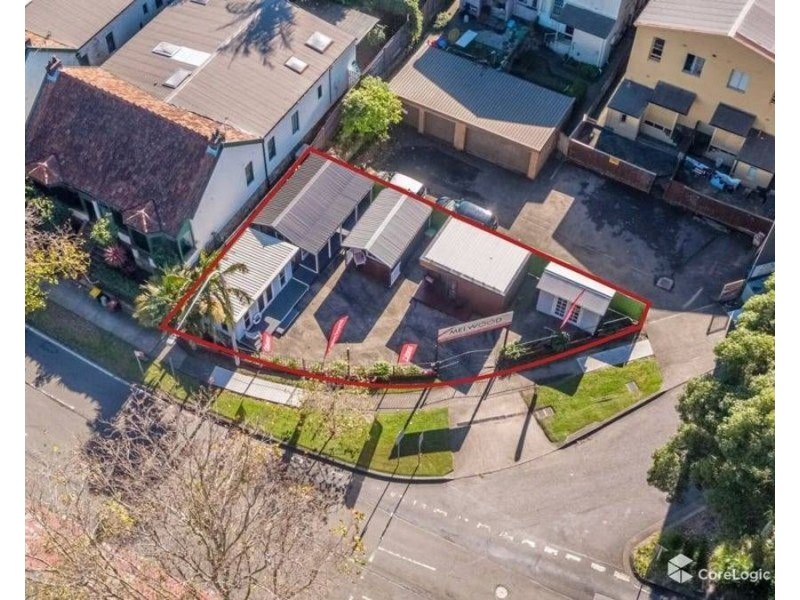 312 Falcon Street, Neutral Bay NSW 2089