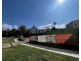 312 Falcon Street, Neutral Bay NSW 2089