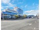 312 Falcon Street, Neutral Bay NSW 2089