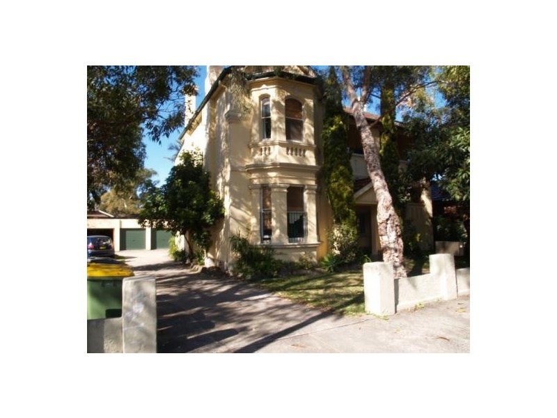 143 Croydon Road, Croydon NSW 2132