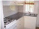 143 Croydon Road, Croydon NSW 2132