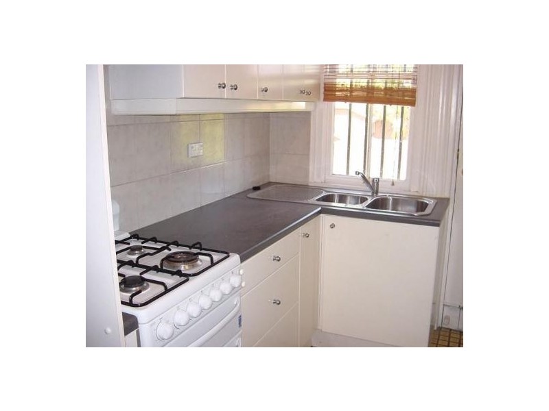 143 Croydon Road, Croydon NSW 2132