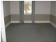 143 Croydon Road, Croydon NSW 2132