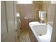 143 Croydon Road, Croydon NSW 2132