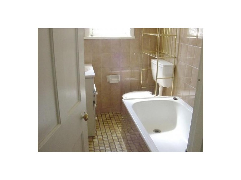 143 Croydon Road, Croydon NSW 2132