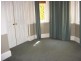 143 Croydon Road, Croydon NSW 2132