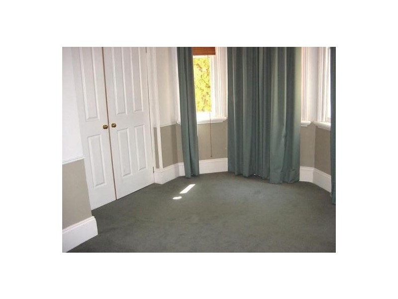 143 Croydon Road, Croydon NSW 2132