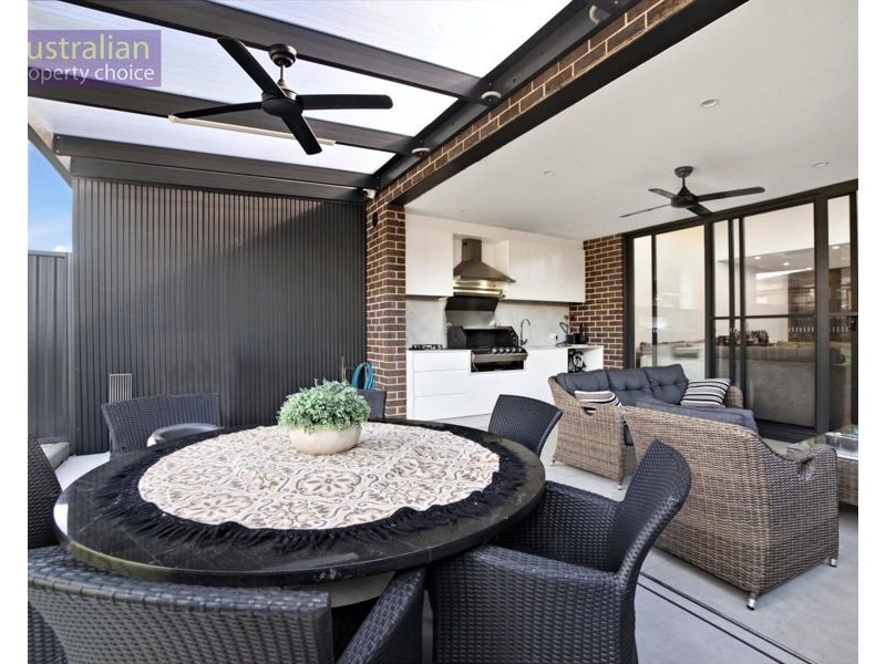 43A Shenstone Road, Riverwood NSW 2210