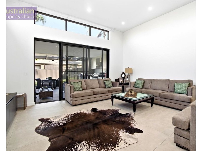 43A Shenstone Road, Riverwood NSW 2210