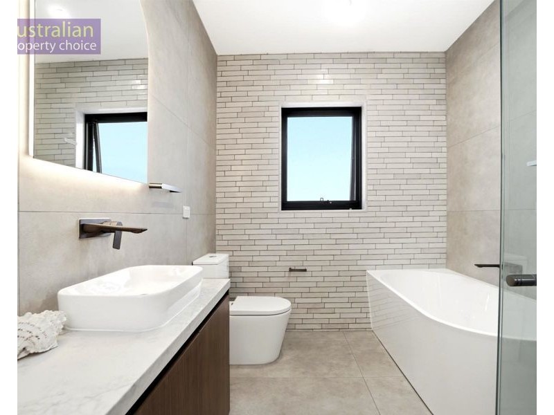 43A Shenstone Road, Riverwood NSW 2210