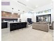 43A Shenstone Road, Riverwood NSW 2210