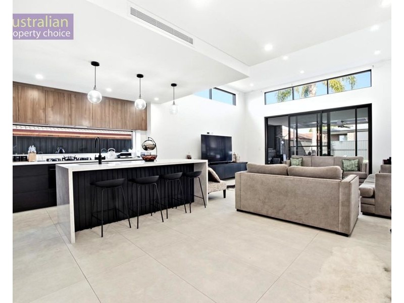 43A Shenstone Road, Riverwood NSW 2210