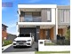 43A Shenstone Road, Riverwood NSW 2210