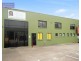 12/37-39 York Road, Jamisontown NSW 2750