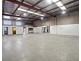 12/37-39 York Road, Jamisontown NSW 2750