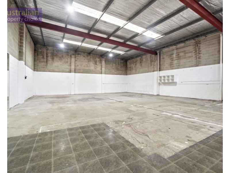 12/37-39 York Road, Jamisontown NSW 2750