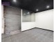 12/37-39 York Road, Jamisontown NSW 2750