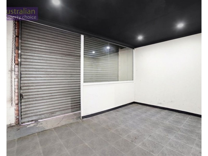12/37-39 York Road, Jamisontown NSW 2750