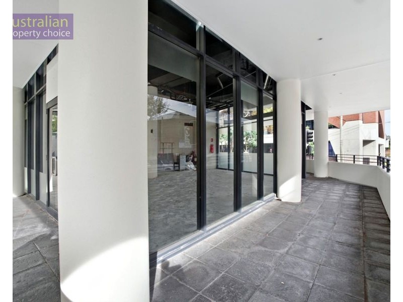 Shop 1 2-6 Mandible Street, Alexandria NSW 2015