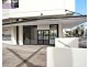 Shop 1 2-6 Mandible Street, Alexandria NSW 2015