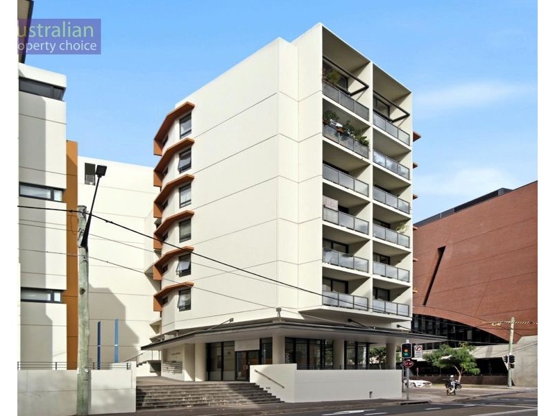 Shop 1 2-6 Mandible Street, Alexandria NSW 2015